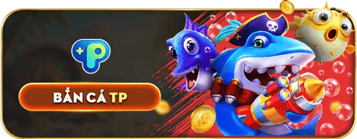 Trải nghiệm xoc88 casino ngay