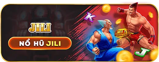Hướng dẫn chơi Baccarat xoc88 casino
