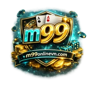 Quản lý tài khoản xoc88 casino dễ dàng