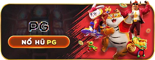 Nền tảng cá cược an toàn xoc88 casino