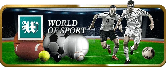 Truy cập trang chủ xoc88 casino