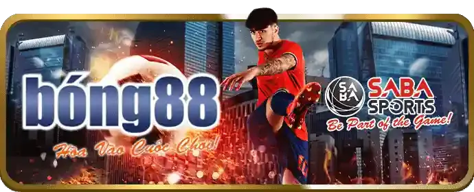 Đăng nhập thành công xoc88 casino