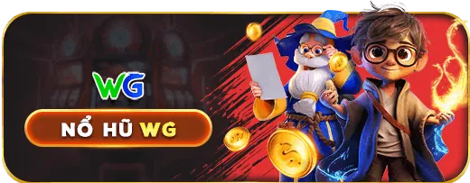 Các tính năng bonus và vòng quay miễn phí trong slot game tại xoc88 casino