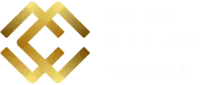 xoc88 casino