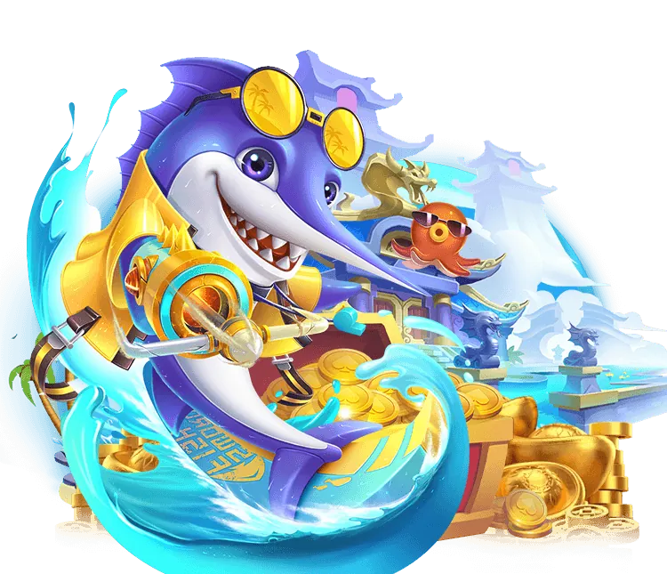 Người chơi trải nghiệm trò chơi slot trên di động tại xoc88 Casino