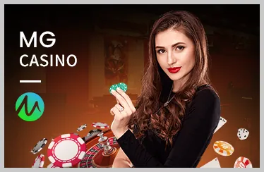 Cá cược Esports xoc88 casino