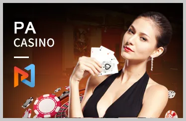 Cờ bạc có trách nhiệm xoc88 casino