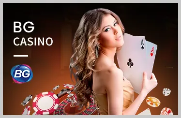 Cá cược tennis xoc88 casino