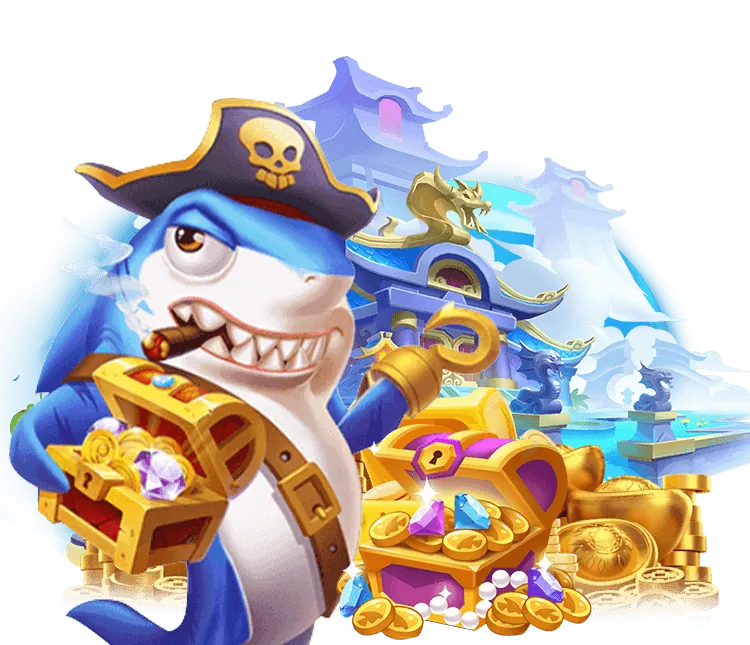 Các điều kiện rút tiền tại xoc88 casino