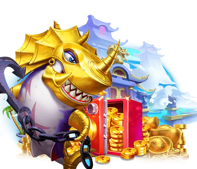 Các phương thức nạp tiền vào xoc88 casino