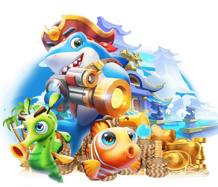 Cá cược bóng đá xoc88 casino