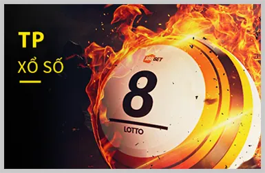 Trò chơi nổ hũ và slot game với jackpot lớn tại xoc88 casino