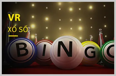 Trò chơi bắn cá dưới đại dương với phần thưởng hấp dẫn tại xoc88 casino