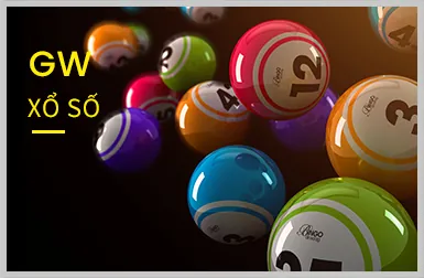 Trò chơi casino trực tuyến với dealer người thật tại xoc88 casino