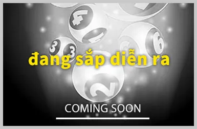 Trò chơi xổ số với các con số may mắn tại xoc88 casino
