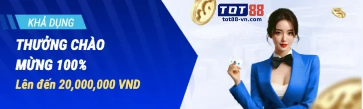 Lợi ích khi chọn xoc88 casino