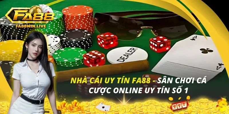 Hướng dẫn dành cho người mới bắt đầu tại xoc88 casino