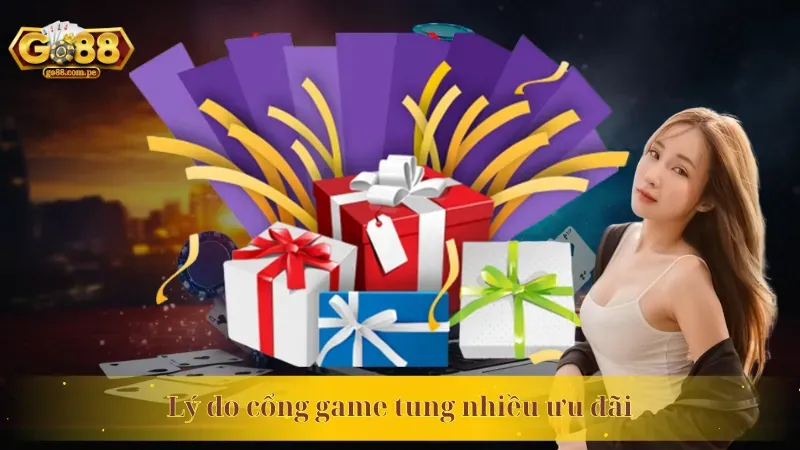 Chia sẻ dữ liệu an toàn tại xoc88 casino