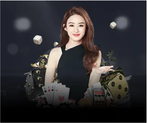 Truy cập toàn bộ trò chơi xoc88 casino