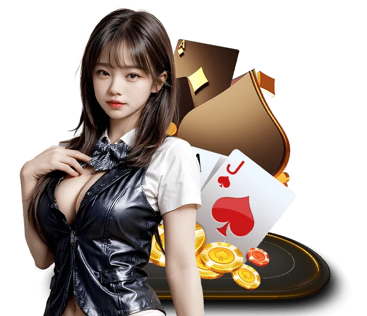 Bảo vệ dữ liệu cá nhân tại xoc88 casino