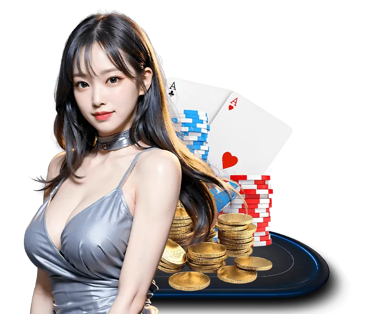 Các bước đăng ký tài khoản xoc88 casino dễ dàng