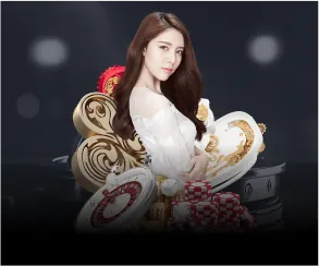 Ưu đãi hoàn trả cao dành cho VIP