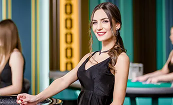 Ví điện tử xoc88 casino