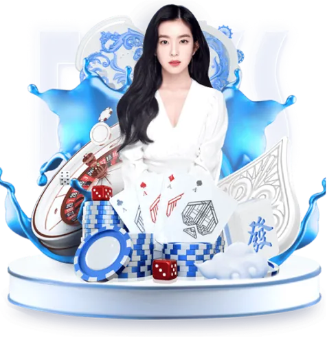 Trò chơi bắn cá xoc88 casino