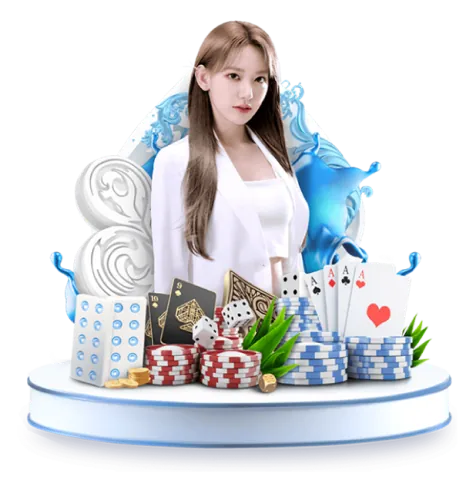 Cá cược thể thao xoc88 casino