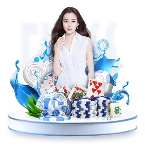Cá cược đá gà xoc88 casino
