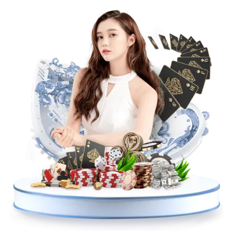 Các trò chơi đa dạng tại xoc88 casino