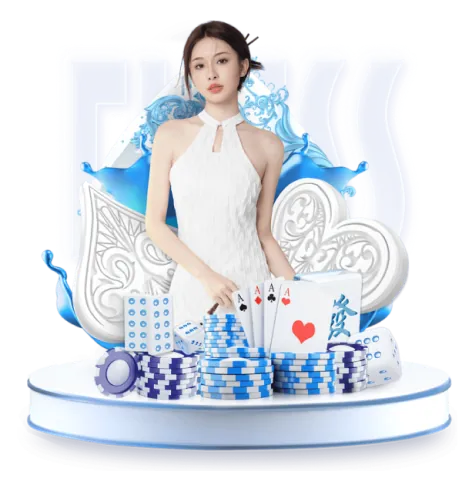 Đội ngũ chuyên gia của xoc88 casino