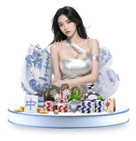 Trò chơi nổ hũ xoc88 casino