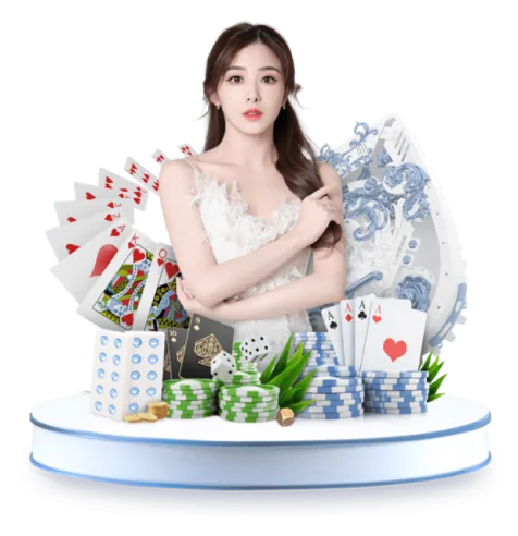 Trò chơi casino trực tuyến xoc88 casino