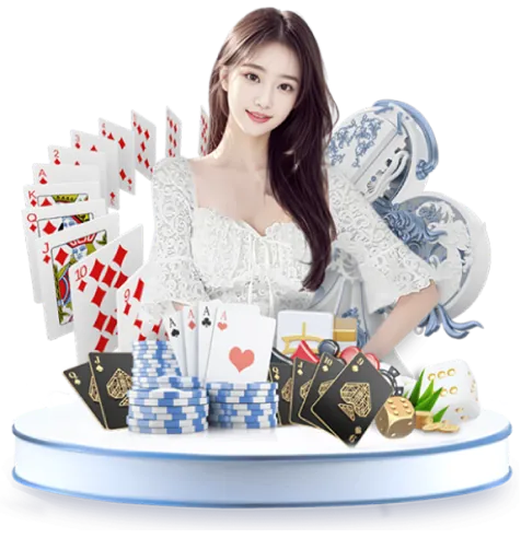 Coi cá cược là giải trí