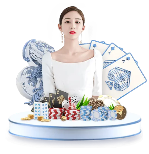 Hoàn trả hàng tuần xoc88 casino